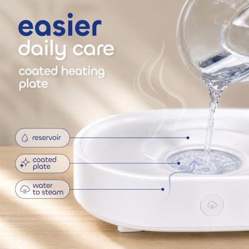 Chicco 3-in-1 Electric Steam Sterilizer for Baby Bottles & Accessories - size: Countertop Sterilizer, style: 3-in-1 Modular Sterilizer - New Model