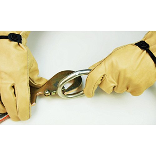 Universal Snap Hook Bridle System (Starter kit)