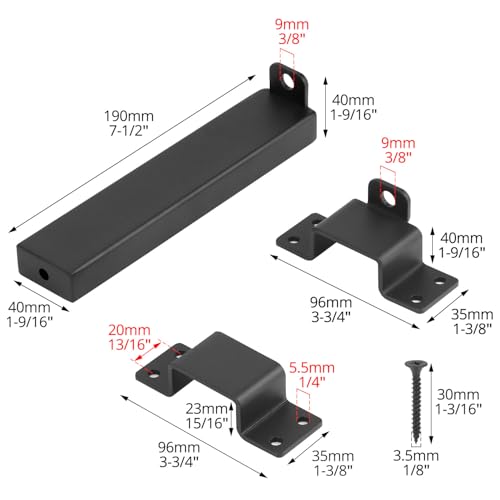 QWORK - size: 1 Pack