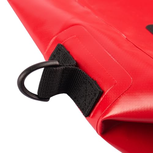 Empty First Aid Kit Dry Bag, Waterproof Medical Pouch Storage Bag (5L) - size: 5L
