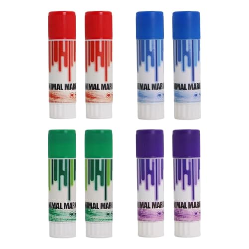 Animal Markers Waterproof Portable Farming Tool