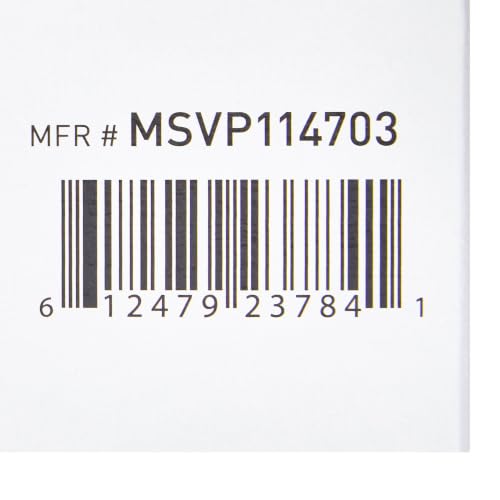 McKesson Tubular Elastic Retainer Net Dressing, Small, 10 in x 25 yd, 1 ct - size: Size 3 10 Count