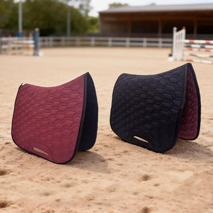 All-Purpose Horse Dressage Saddle Pad