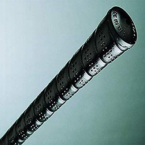 HOT-SHOT® Livestock Show Stick | Cattle Sorting Stick | Livestock Sorting Pole (42 Inches, White) - size: 42"
