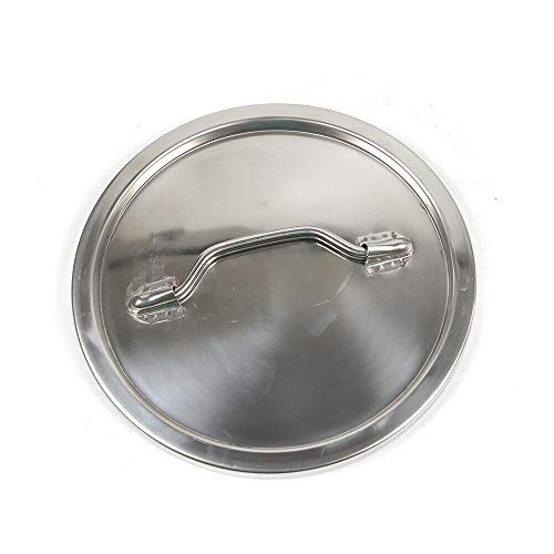 Milk Can with Sealed Lid, Stainless Steel Milk Transport Cans Wine Pail Bucket Tote Jug Pot Oil Liquid Storage Barrel with 2 Handles Sealed Silicone Anti-Leak Ring Lock Belt 40L 10.56 Gallon - color: 40l