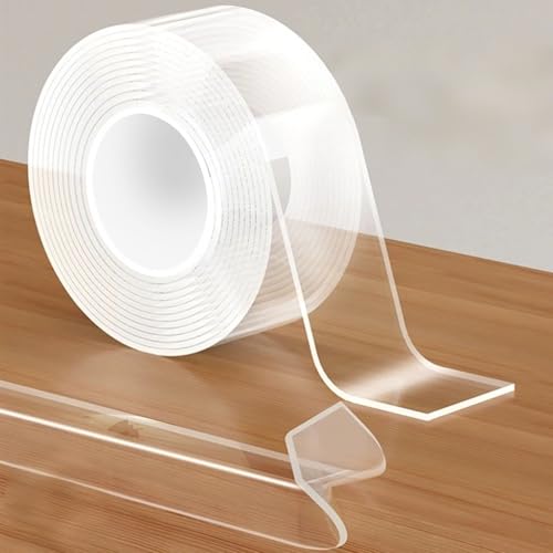 Clear Soft Corner Protectors for Furniture Strip,1.57 in x 13.12 FT,Sharp Edge & Table Bumper,Window Edge,Wall Protector, Soft Corner Guards Safe for Proof,Table Corner Protectors in Family - size: 1.57in x 13.12FT