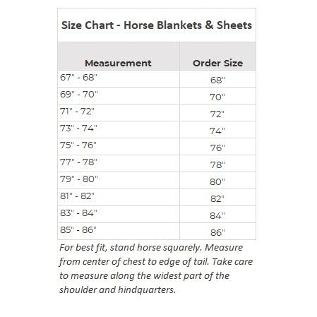 Dura-Tech Plaid Cashmelon Cooler Sheet | Horse Comfort Maximization | Versatile Stable Use | Plaid Design for Style - size: 72