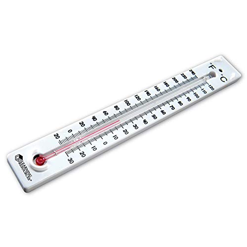 Learning Resources Boiling Point Thermometers