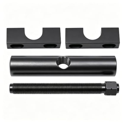 Light Duty Yoke Vehicle Yoke Remover Tool for Automotive Trucks Cars