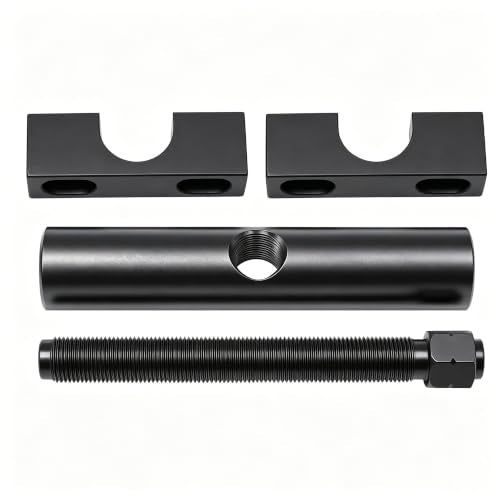 Light Duty Yoke Vehicle Yoke Remover Tool for Automotive Trucks Cars