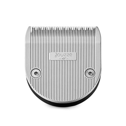 C Series #45 Blade - Fits Hornet, Stinger & Any 5-in-1 Clipper - size: #45