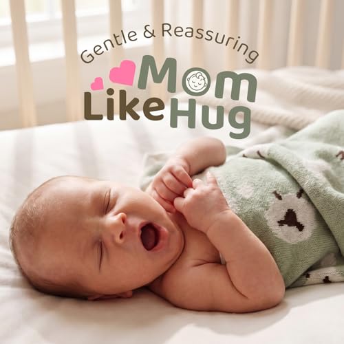 Luxe Merino Wool Cotton Baby Blanket Ultra-Soft, Temperature-Regulating Swaddle Blanket for Newborns, Receiving Blanket, and Nursery Throw 29.5" x 37.4", Machine Washable - color: Pastel Green