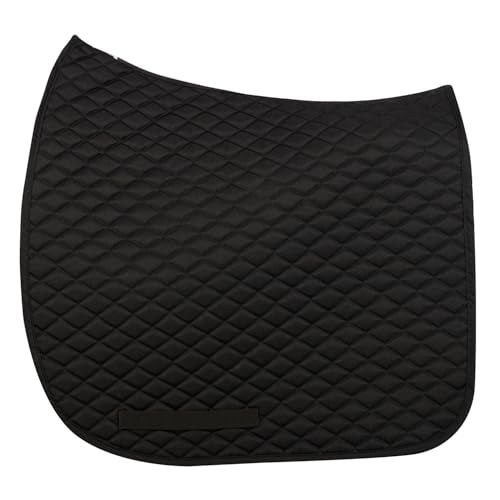 TuffRider Basic - color: Black