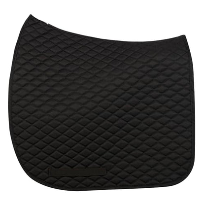 TuffRider Basic - color: Black