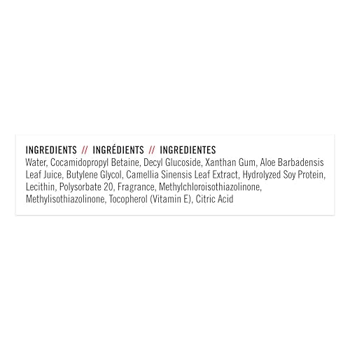 Billy Jealousy Beard Envy Facial Hair Refining Kit with Beard Wash Facial Hair Control and Boar Bristle Brush for Clean, Hydrated, Soft, Tamed Unruly Mane - style: Devil's Delight