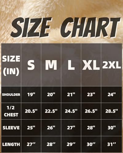 Men's Winter Fleece Thermal Jackets for Men Sherpa Lined Hoodies Warm Thick Jacket Outerwear - color: 995darkgrey Grey Black, size: Medium