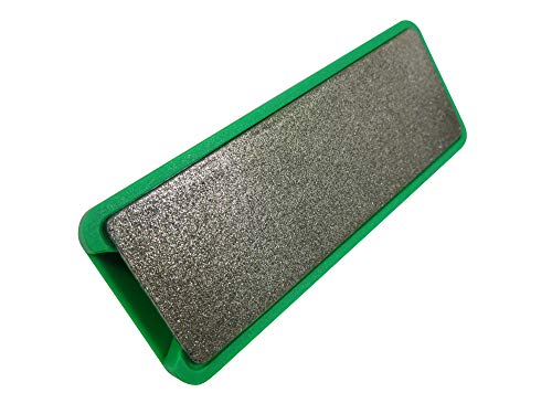 G Sharp Sharp Edge Chisel and Plane Blade Sharpener