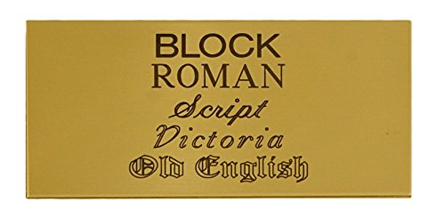 Horse Fare Leather Halter with Solid Brass Hardware & Customized Nameplate- Made in The USA - size: Horse