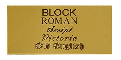 Horse Fare Leather Halter with Solid Brass Hardware & Customized Nameplate- Made in The USA - size: Horse