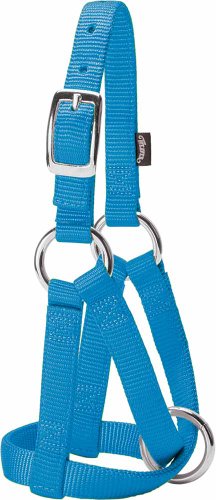 Weaver Leather Livestock Goat Halter
