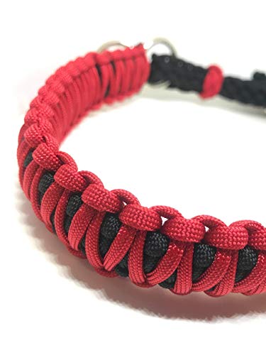 side pull hackamore bitless bridle attachment red horse tack