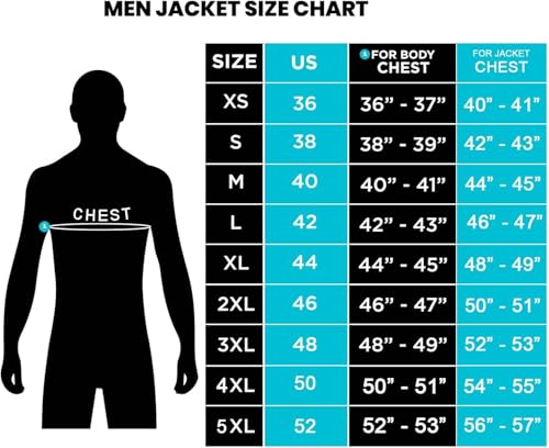Men's Rick Western Brown Suede Leather Jacket with Sherpa Shearling Collar | Full Zip Front, Snap Cuffs, Polyester Lined, Zip Waist Pockets, Genuine Suede Leather, Cowboy Trucker Design - color: Rick - Dark Brown Suede, size: Large