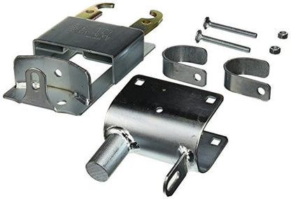 Co Line R-158-2L Two-Way Locking Livestock Gate Latch