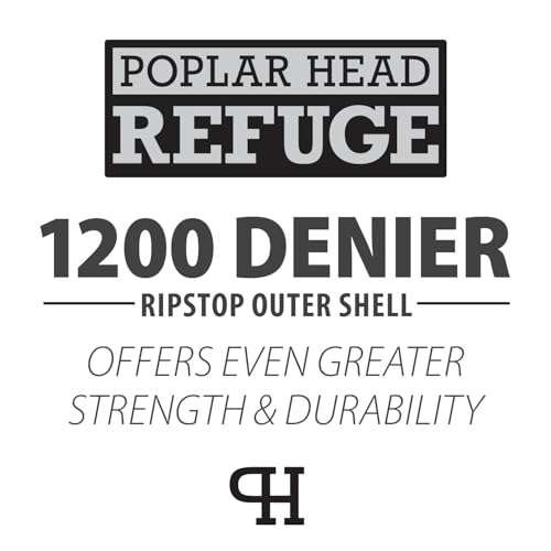 Durable 1200 Denier Protection with Extended Neck - Crafted with a Tough, Ripstop 1200 Denier Outer Shell, This Waterproof and Breathable Turnout Blanket Features an Extended Neck Design for Added - size: 84 in