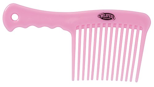 Weaver Leather Mane and Tail Comb
