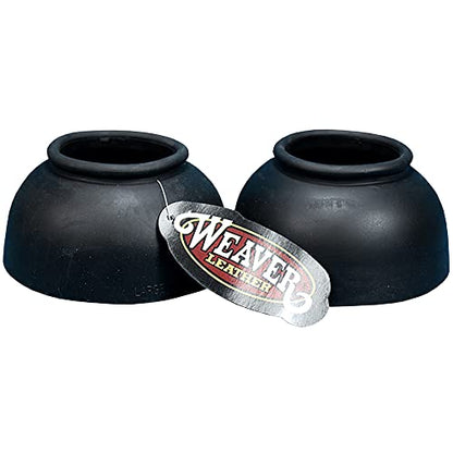Weaver womens Western - color: Black, size: Medium