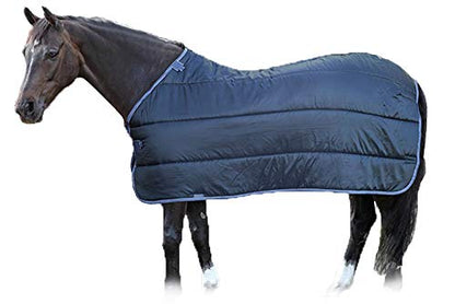 Shires WarmaRug 200 Gram Blanket Liner - size: 81"