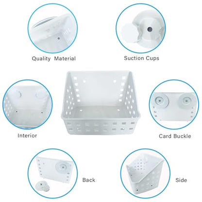 kathson Large Rabbit Hay Feeder Guinea Pig Hay Manger Holder Bunny Hay Feeder for Small Animal Chinchilla Ferret (12.5 X 4.5 X 5.3 inch) - size: 12.5 X 4.5 X 5.3 inches, 1 Piece