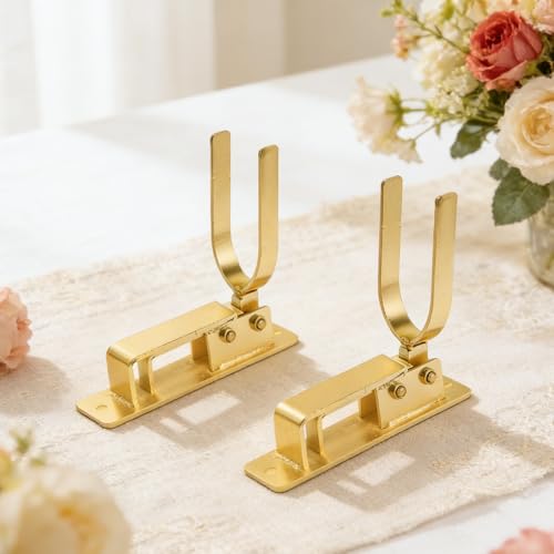 Heavy Duty Gate Latch, Metal Farm Gate Latch, Easy to Install, Suitable for Wooden, Metal, and Pipeline Fences on Ranches/Farms.