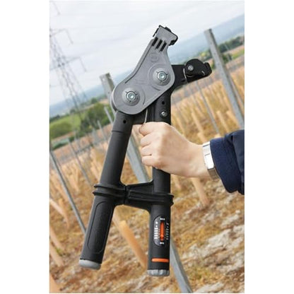 Gripple Torq Tool - Wire Tensioning Tool for Cable Wire Fencing and Trellis Tightening