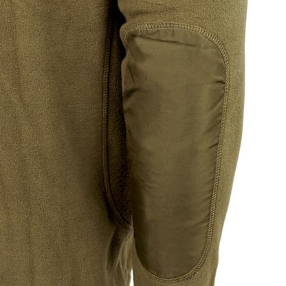 Condor mens;womens Military,tactical - color: Multi, size: Small