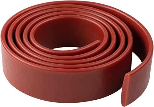 Herbal Horse Collar, Waterproof, 30-Day of Well Being, 40.2 Inches