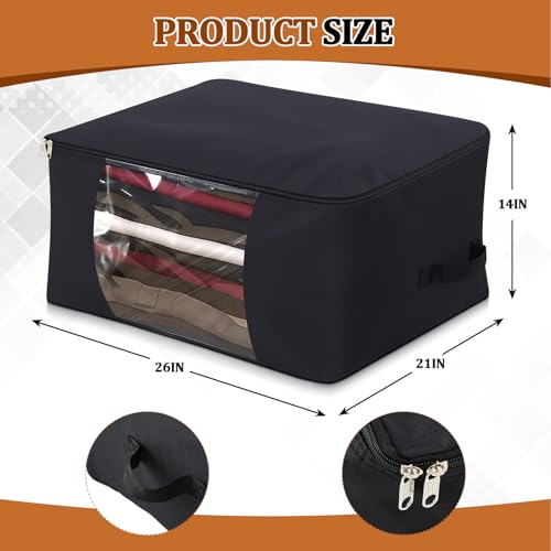 Shinylin Saddle Pad Bag Oxford Horse Blanket Storage Bag Large Capacity with Ventilation Multi Carrier for Western English Equestrian Gear, 26x21x14 Inch