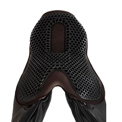 Acavallo Gel Out Seat Saver - Ortho Coccyx