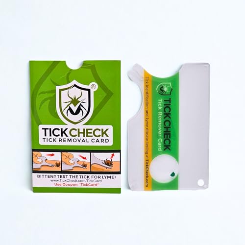 Tactical Pet First Aid Kit