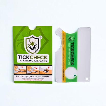 Tactical Pet First Aid Kit