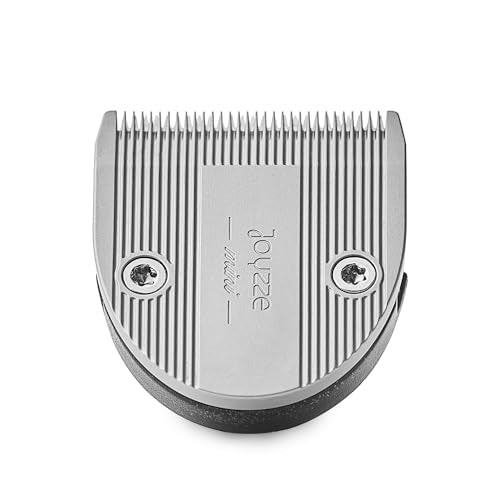M Series Mini U Blade - Fits Hornet Mini Clippers Only - size: Mini U Blade