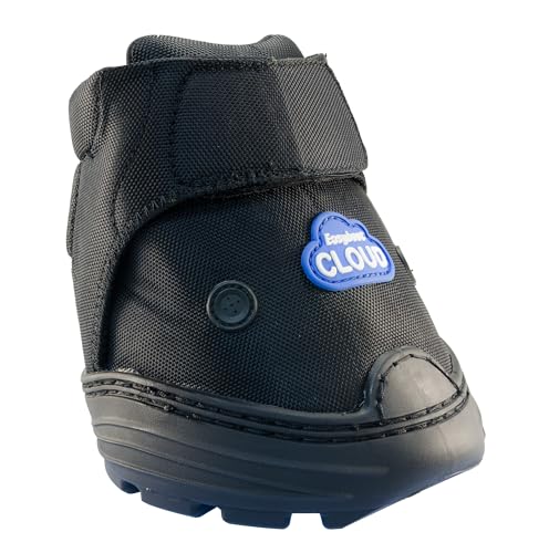 Easyboot Cloud (00) - size: 00