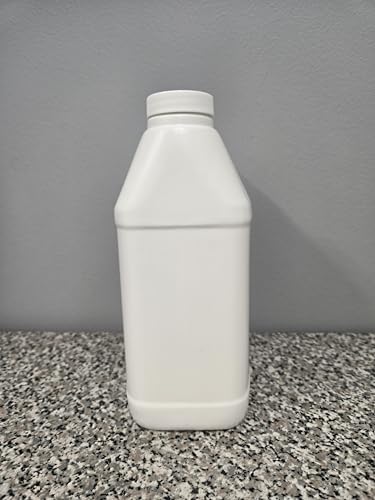 Fruit Fly Drain Treatment | Drain Fly Eliminator | Eliminates Gnats, Sewer Flies and More - Works in All Drains - 64 Fl Oz - size: 64 Fl Oz (Pack of 1)