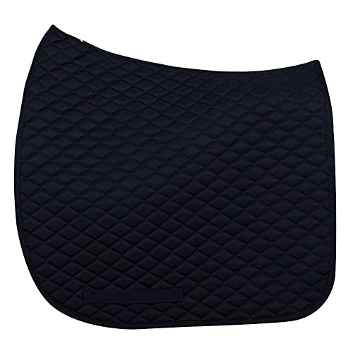 TuffRider Basic - color: Navy