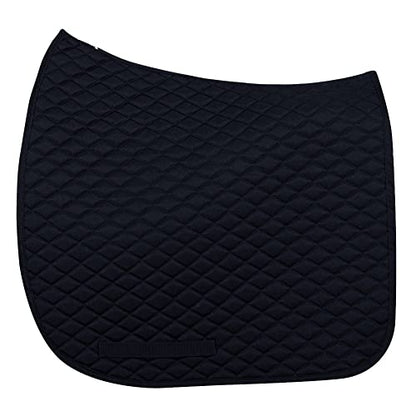 TuffRider Basic - color: Navy