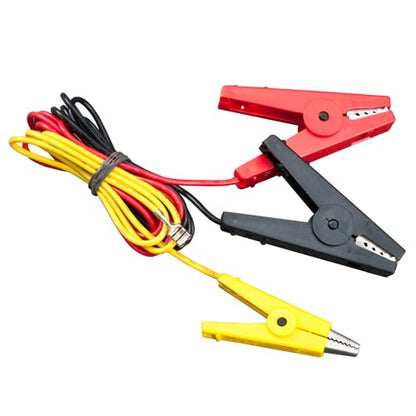 Speedrite AN90, 0.12 Joule DC Electric Fence Energizer with Stand