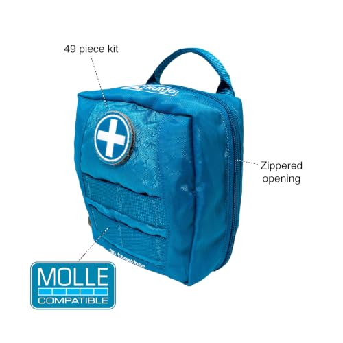 Kurgo RSG Dog First Aid Kit
