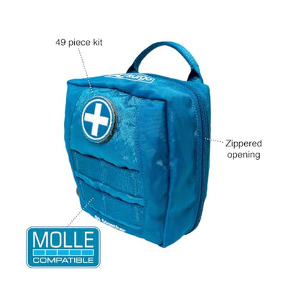 Kurgo RSG Dog First Aid Kit