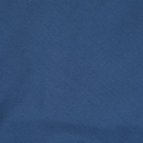 1200D Water-Resistant Winter Horse Trunout Blankets,Medium Weight Poly Sheets (US 78 inch/EU 145 cm) - size: US 78 inch / EU 145 cm