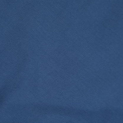 1200D Water-Resistant Winter Horse Trunout Blankets,Medium Weight Poly Sheets (US 72 inch/EU 135 cm) - size: US 72 inch / EU 135 cm